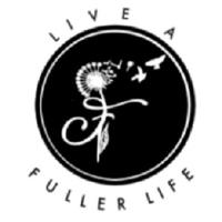 Fuller Life Counseling Partners image 4